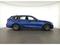 BMW 320 320 d xDrive, 4X4, Automat