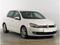 Volkswagen Golf 1.4 TSI, Automatick klima