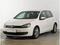 Volkswagen Golf 1.4 TSI, Automatick klima