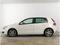 Volkswagen Golf 1.4 TSI, Automatick klima