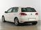 Volkswagen Golf 1.4 TSI, Automatick klima