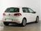 Volkswagen Golf 1.4 TSI, Automatick klima