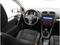 Volkswagen Golf 1.4 TSI, Automatick klima