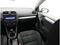 Volkswagen Golf 1.4 TSI, Automatick klima