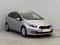 Kia Ceed 1.6 CRDi, R,1.maj, Serv.kniha