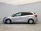 Kia Ceed 1.6 CRDi, R,1.maj, Serv.kniha