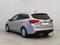 Kia Ceed 1.6 CRDi, R,1.maj, Serv.kniha