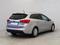 Kia Ceed 1.6 CRDi, R,1.maj, Serv.kniha