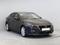 Mazda 3 2.0 Skyactiv-G, Serv.kniha