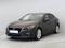 Mazda 3 2.0 Skyactiv-G, Serv.kniha