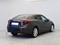 Mazda 3 2.0 Skyactiv-G, Serv.kniha