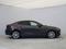 Mazda 3 2.0 Skyactiv-G, Serv.kniha