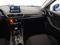 Mazda 3 2.0 Skyactiv-G, Serv.kniha