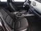 Mazda 3 2.0 Skyactiv-G, Serv.kniha