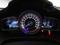 Mazda 3 2.0 Skyactiv-G, Serv.kniha