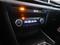 Mazda 3 2.0 Skyactiv-G, Serv.kniha