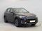 BMW X5 xDrive30d, 4X4, Automat