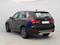 BMW X5 xDrive30d, 4X4, Automat