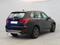 BMW X5 xDrive30d, 4X4, Automat