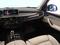 BMW X5 xDrive30d, 4X4, Automat