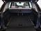 BMW X5 xDrive30d, 4X4, Automat