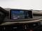 BMW X5 xDrive30d, 4X4, Automat