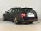 koda Octavia 2.0 TDI, Automat, Ke, Navi