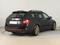 koda Octavia 2.0 TDI, Automat, Ke, Navi