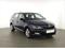 koda Fabia 1.4 TDI, Automatick klima