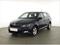 koda Fabia 1.4 TDI, Automatick klima