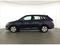 koda Fabia 1.4 TDI, Automatick klima