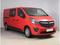 Opel Vivaro 1.6 BiCDTI, 6Mst, Klima, L2H1