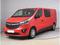 Opel Vivaro 1.6 BiCDTI, 6Mst, Klima, L2H1