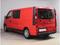 Opel Vivaro 1.6 BiCDTI, 6Mst, Klima, L2H1