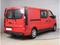 Opel Vivaro 1.6 BiCDTI, 6Mst, Klima, L2H1