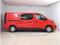 Opel Vivaro 1.6 BiCDTI, 6Mst, Klima, L2H1