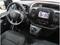 Opel Vivaro 1.6 BiCDTI, 6Mst, Klima, L2H1