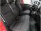 Opel Vivaro 1.6 BiCDTI, 6Mst, Klima, L2H1