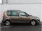 koda Roomster 1.6 TDI, Automatick klima