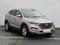 Hyundai Tucson 1.6 T-GDI, R,2.maj