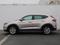 Hyundai Tucson 1.6 T-GDI, R,2.maj