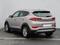 Hyundai Tucson 1.6 T-GDI, R,2.maj