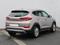 Hyundai Tucson 1.6 T-GDI, R,2.maj