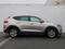 Hyundai Tucson 1.6 T-GDI, R,2.maj