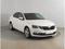 koda Octavia 1.5 TSI, Automat, Serv.kniha