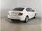 koda Octavia 1.5 TSI, Automat, Serv.kniha