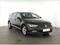 Volkswagen Passat 2.0 TDI, Automat, R,2.maj