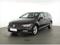 Volkswagen Passat 2.0 TDI, Automat, R,2.maj