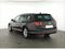 Volkswagen Passat 2.0 TDI, Automat, R,2.maj