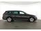 Volkswagen Passat 2.0 TDI, Automat, R,2.maj